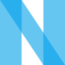 NeoCloud Plug  screen for extension Chrome web store in OffiDocs Chromium