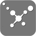 Neodata Group Toolbox  screen for extension Chrome web store in OffiDocs Chromium