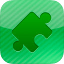 NeoDB Plus (Neo2DB)  screen for extension Chrome web store in OffiDocs Chromium