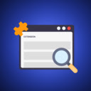 NeoExamShield  screen for extension Chrome web store in OffiDocs Chromium