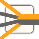 NeoGAF Thread Summarizer  screen for extension Chrome web store in OffiDocs Chromium