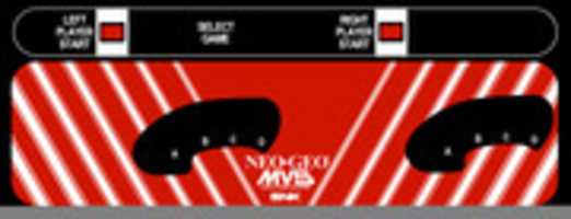 Free download Neo Geo Universal free photo or picture to be edited with GIMP online image editor