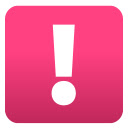 NeoHelper for Neopets  screen for extension Chrome web store in OffiDocs Chromium