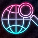 neon34  screen for extension Chrome web store in OffiDocs Chromium