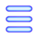 NEON BHO  screen for extension Chrome web store in OffiDocs Chromium