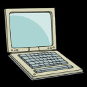 Neon Green (Black)  screen for extension Chrome web store in OffiDocs Chromium