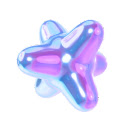 Neon Hero Motivation  screen for extension Chrome web store in OffiDocs Chromium