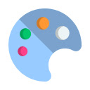 Neon Jungle Vibes  screen for extension Chrome web store in OffiDocs Chromium