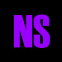 Neon Seoul  screen for extension Chrome web store in OffiDocs Chromium