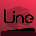 NeoOffLine  screen for extension Chrome web store in OffiDocs Chromium