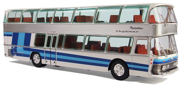Free download neoplan skyliner nh22 double decker free picture to be edited with GIMP free online image editor