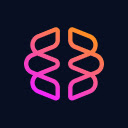 Neoprompts  screen for extension Chrome web store in OffiDocs Chromium