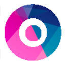 Neorez Job Seeker  screen for extension Chrome web store in OffiDocs Chromium