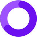 Neoscore  screen for extension Chrome web store in OffiDocs Chromium