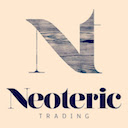 NEOTERIC TRADING  screen for extension Chrome web store in OffiDocs Chromium