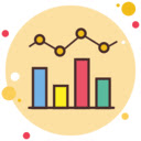 Neo Trader  screen for extension Chrome web store in OffiDocs Chromium