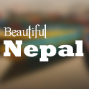 Nepal  screen for extension Chrome web store in OffiDocs Chromium