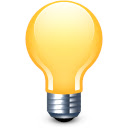 Nepal Loadshedding  screen for extension Chrome web store in OffiDocs Chromium