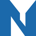 Nepal Stock Live Market Filter  screen for extension Chrome web store in OffiDocs Chromium