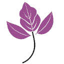 Nepeto Walmart Scanner  screen for extension Chrome web store in OffiDocs Chromium