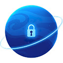 NepKey  screen for extension Chrome web store in OffiDocs Chromium