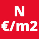 Nepremičnine €/m2  screen for extension Chrome web store in OffiDocs Chromium Nepremičnine €/m2  screen for extension Chrome web store in OffiDocs Chromium