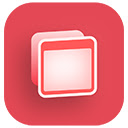 NepTab A Beautiful New Tab  screen for extension Chrome web store in OffiDocs Chromium