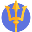 Neptune | Ad Blocker  screen for extension Chrome web store in OffiDocs Chromium