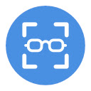 NerdeFocus  screen for extension Chrome web store in OffiDocs Chromium