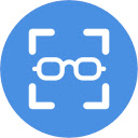 NerdeFocus V3  screen for extension Chrome web store in OffiDocs Chromium