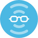 NerdeRegion  screen for extension Chrome web store in OffiDocs Chromium