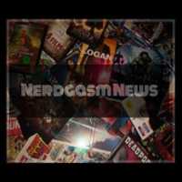 Scarica gratuitamente Nerdgasm 2 foto o immagini gratuite da modificare con l'editor di immagini online GIMP