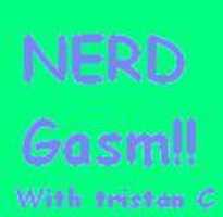 Free download nerdgasm free photo or picture to be edited with GIMP online image editor
