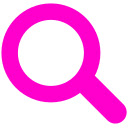 Nerd Search  screen for extension Chrome web store in OffiDocs Chromium