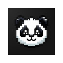 Nerdy Panda FB Marketplace Chatbot  screen for extension Chrome web store in OffiDocs Chromium