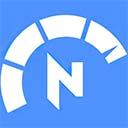 Nerizômetro  screen for extension Chrome web store in OffiDocs Chromium
