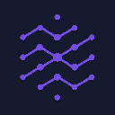 Nerve Tools  screen for extension Chrome web store in OffiDocs Chromium