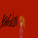 NERV EVANGELION  screen for extension Chrome web store in OffiDocs Chromium