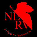 NERV for 1440P PC  screen for extension Chrome web store in OffiDocs Chromium