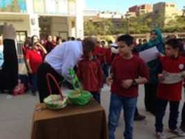 Free download Nes ( 2) free photo or picture to be edited with GIMP online image editor