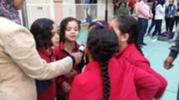 Free download Nes ( 3) free photo or picture to be edited with GIMP online image editor