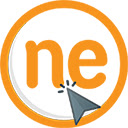 nesatılır.com  screen for extension Chrome web store in OffiDocs Chromium
