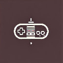 NES Emulator  screen for extension Chrome web store in OffiDocs Chromium