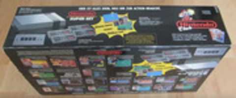 Free download Nes Nintendinho World Cup free photo or picture to be edited with GIMP online image editor