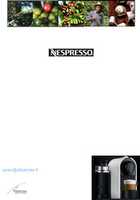 Free download Nespresso Pt free photo or picture to be edited with GIMP online image editor