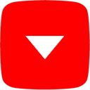 NessDans YouTube Thumbnail Downloader  screen for extension Chrome web store in OffiDocs Chromium