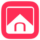 Nested  screen for extension Chrome web store in OffiDocs Chromium