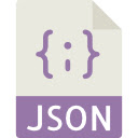 Nested Object JSON Parser  screen for extension Chrome web store in OffiDocs Chromium
