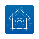Nest Home Simulator  screen for extension Chrome web store in OffiDocs Chromium