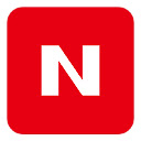 NESticle  screen for extension Chrome web store in OffiDocs Chromium